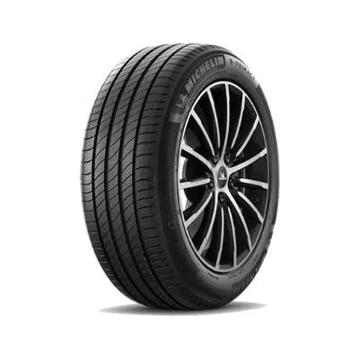 Pneu MICHELIN E PRIMACY 255 45 R19 104/V - Publicité Pneu MICHELIN E PRIMACY 255 45 R19 104/V - Publicité