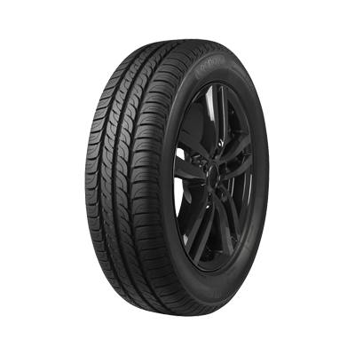 Pneu LEONARD SUMMER 02 175 65 R14 82/T - Publicité Pneu LEONARD SUMMER 02 175 65 R14 82/T - Publicité