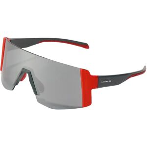 Lunettes de soleil Hawkers Lynx Small Rouge TU - Publicité Lunettes de soleil Hawkers Lynx Small Rouge TU - Publicité