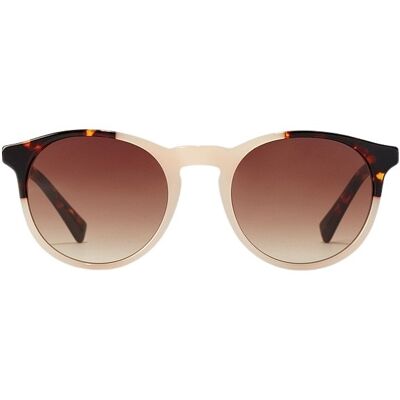 Lunettes de soleil Hawkers Bel Air X Blanc TU - Publicité Lunettes de soleil Hawkers Bel Air X Blanc TU - Publicité