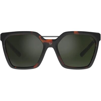Lunettes de soleil Bollé Asteria Marron TU - Publicité Lunettes de soleil Bollé Asteria Marron TU - Publicité