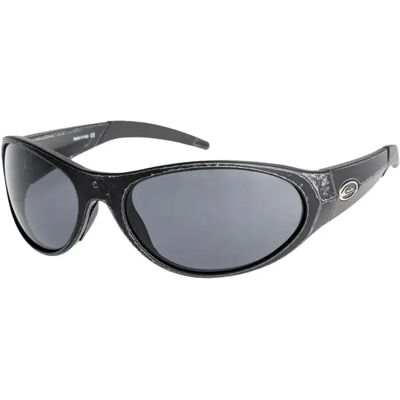 Lunettes de soleil Quiksilver Ellipse Gris TU - Publicité Lunettes de soleil Quiksilver Ellipse Gris TU - Publicité