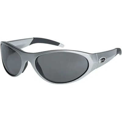 Lunettes de soleil Quiksilver Ellipse Gris TU - Publicité Lunettes de soleil Quiksilver Ellipse Gris TU - Publicité