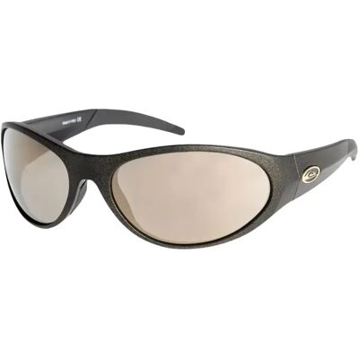 Lunettes de soleil Quiksilver Ellipse Noir TU - Publicité Lunettes de soleil Quiksilver Ellipse Noir TU - Publicité