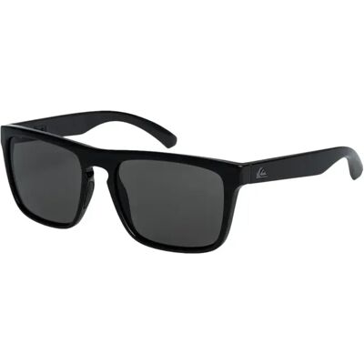 Lunettes de soleil Quiksilver Ferris Noir TU - Publicité Lunettes de soleil Quiksilver Ferris Noir TU - Publicité