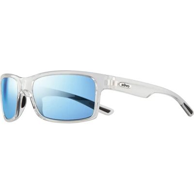 Lunettes de soleil Revo Crawler Bleu M - Publicité Lunettes de soleil Revo Crawler Bleu M - Publicité