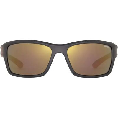 Lunettes de soleil Sinner Cayo Noir TU - Publicité Lunettes de soleil Sinner Cayo Noir TU - Publicité