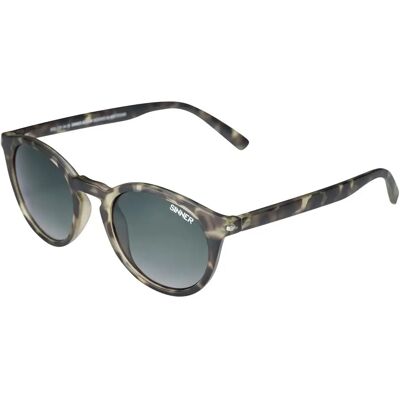 Lunettes de soleil Sinner Patnem Vert TU - Publicité Lunettes de soleil Sinner Patnem Vert TU - Publicité