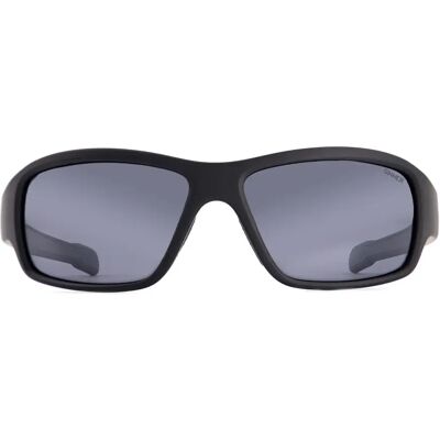 Lunettes de soleil Sinner Ros X Noir TU - Publicité Lunettes de soleil Sinner Ros X Noir TU - Publicité