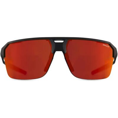Lunettes de soleil Sinner Bolt Noir TU - Publicité Lunettes de soleil Sinner Bolt Noir TU - Publicité