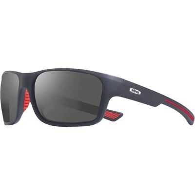 Lunettes de soleil Revo Pointe Noir M - Publicité Lunettes de soleil Revo Pointe Noir M - Publicité