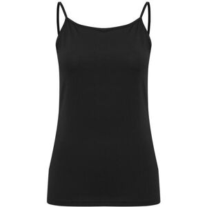 Débardeur femme b.young iane Noir S - Publicité Débardeur femme b.young iane Noir S - Publicité