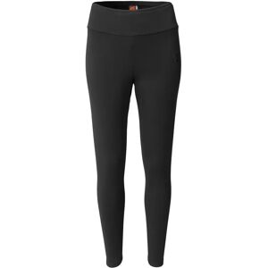 Legging femme Iguana Charlton Noir 2XL - Publicité Legging femme Iguana Charlton Noir 2XL - Publicité
