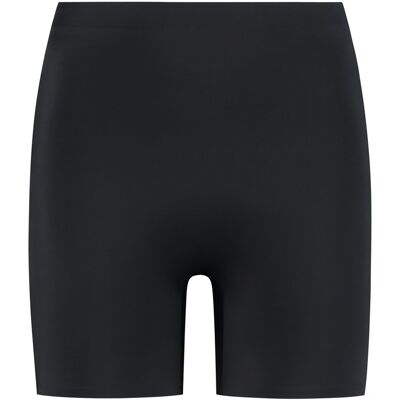 Cuissard invisible femme Bye Bra Noir L - Publicité Cuissard invisible femme Bye Bra Noir L - Publicité