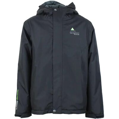 Veste coupe-vent Peak Mountain - Veste pour garçons - 3-16 Ans - Publicité Veste coupe-vent Peak Mountain - Veste pour garçons - 3-16 Ans - Publicité