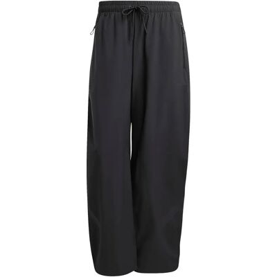 Pantalon tissé adidas Z.N.E. Noir XL - Publicité Pantalon tissé adidas Z.N.E. Noir XL - Publicité