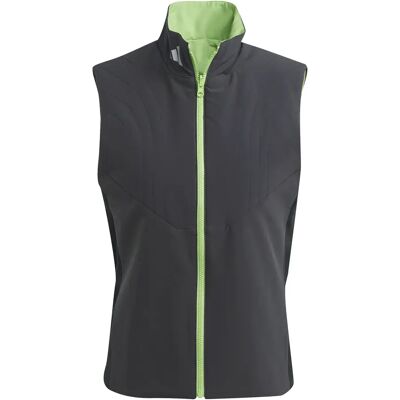 Veste Adidas Tiro 23 Competition IL3171 - Saison universelle - Publicité Veste Adidas Tiro 23 Competition IL3171 - Saison universelle - Publicité