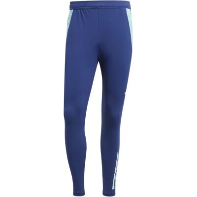 Pantalon d'entraînement Arsenal 2024-2025 - Pantalon d'entraînement - Publicité Pantalon d'entraînement Arsenal 2024-2025 - Pantalon d'entraînement - Publicité