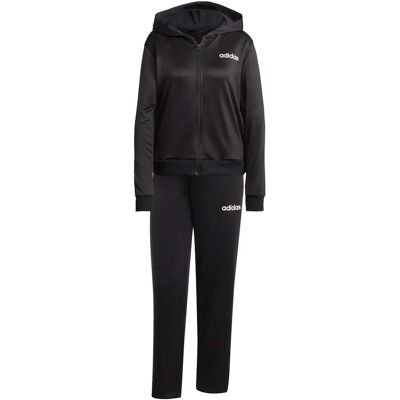 Ensemble de survêtement pour femme - Vêtements - Publicité Ensemble de survêtement pour femme - Vêtements - Publicité
