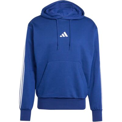 adidas KTE89 Sweat à Capuche en Coton Recyclé - Publicité adidas KTE89 Sweat à Capuche en Coton Recyclé - Publicité