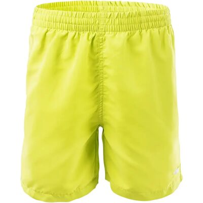 Aquawave Apeli Junior Jaune 13 Ans Shorts - Shorts - Publicité Aquawave Apeli Junior Jaune 13 Ans Shorts - Shorts - Publicité