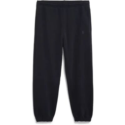 Pantalon de jogging Armedangels Baasti Noir XL - Publicité Pantalon de jogging Armedangels Baasti Noir XL - Publicité