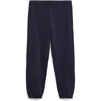 Pantalon de jogging Armedangels Baasti Bleu XL - Publicité Pantalon de jogging Armedangels Baasti Bleu XL - Publicité