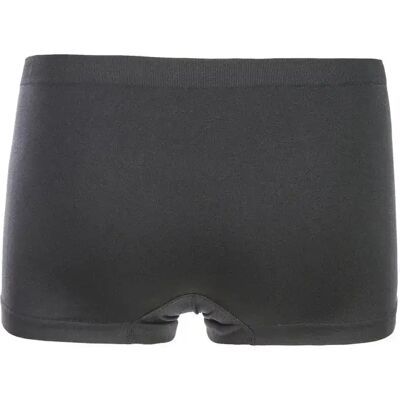 Culotte femme Athlecia Cadee Noir 2XS/XS - Publicité Culotte femme Athlecia Cadee Noir 2XS/XS - Publicité