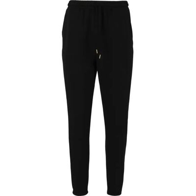 Pantalon de sport Athlecia Jacey V2 pour femmes - Casual Fitness - Publicité Pantalon de sport Athlecia Jacey V2 pour femmes - Casual Fitness - Publicité