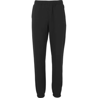 Pantalon de sport Ruthie Athlecia - Publicité Pantalon de sport Ruthie Athlecia - Publicité