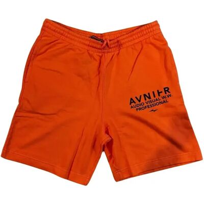 Shorts pour hommes Avnier Break V2 - Shorts - Publicité Shorts pour hommes Avnier Break V2 - Shorts - Publicité