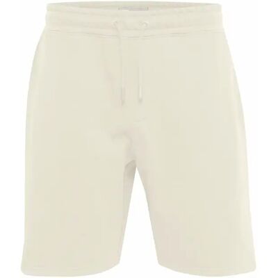 Short de survêtement Blend Brody Beige 2XL - Publicité Short de survêtement Blend Brody Beige 2XL - Publicité