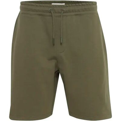 Blend Brody Shorts - Confort, Style urbain, Noir - Publicité Blend Brody Shorts - Confort, Style urbain, Noir - Publicité