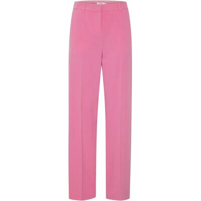 B.YOUNG Danta Rosa Pantalons - Pants - Publicité B.YOUNG Danta Rosa Pantalons - Pants - Publicité