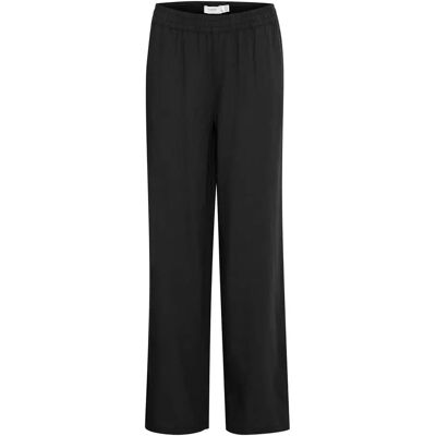 Pantalon long B Young Women - Taille: 36 - Pantalons - Publicité Pantalon long B Young Women - Taille: 36 - Pantalons - Publicité