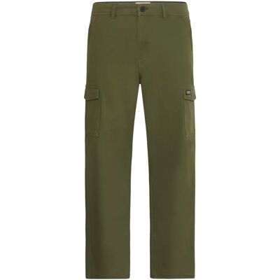 Pantalon Blend BHMaddox Woven Vert 29x30 - Publicité Pantalon Blend BHMaddox Woven Vert 29x30 - Publicité