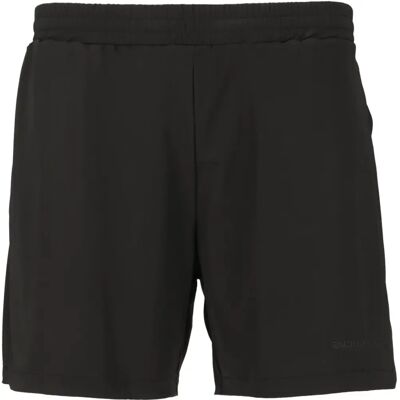 ENDURANCE Dyne Shorts Homme - Sportif - Publicité ENDURANCE Dyne Shorts Homme - Sportif - Publicité