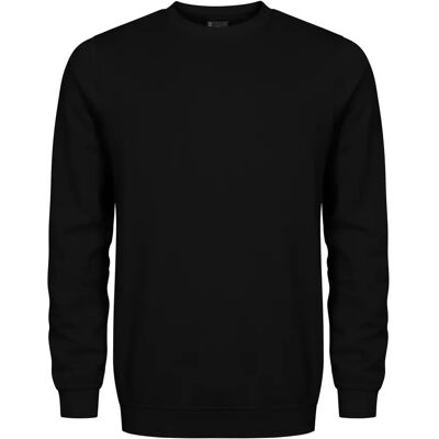 Sweat-shirt unisexe Promodoro CD5077 - Sweats & Vestes - Publicité Sweat-shirt unisexe Promodoro CD5077 - Sweats & Vestes - Publicité