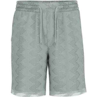 Short Guess Lattice Beige XL - Publicité Short Guess Lattice Beige XL - Publicité