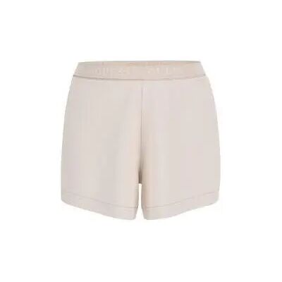 Short femme Guess Junie Rose XL - Publicité Short femme Guess Junie Rose XL - Publicité