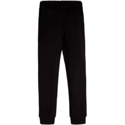 Pantalon de jogging enfant Guess Active Core Noir 8 ans - Publicité Pantalon de jogging enfant Guess Active Core Noir 8 ans - Publicité