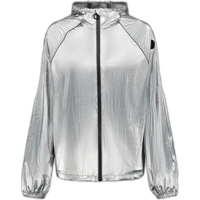 Veste femme JOTT Izumi Gris L - Publicité Veste femme JOTT Izumi Gris L - Publicité