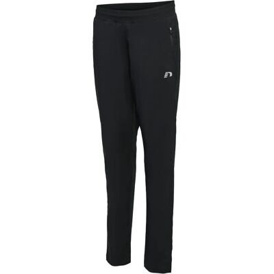 Pantalons de sport pour enfants - 152 - Unisexe, Polyester - Publicité Pantalons de sport pour enfants - 152 - Unisexe, Polyester - Publicité