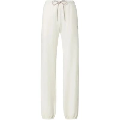 Pantalon de jogging Marshmallow de North Sails - Pants - Publicité Pantalon de jogging Marshmallow de North Sails - Pants - Publicité