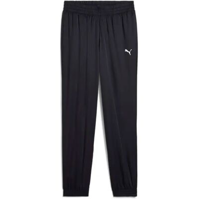 PUMA Homme Pantalons de sport tissés - pantalon de sport - Publicité PUMA Homme Pantalons de sport tissés - pantalon de sport - Publicité
