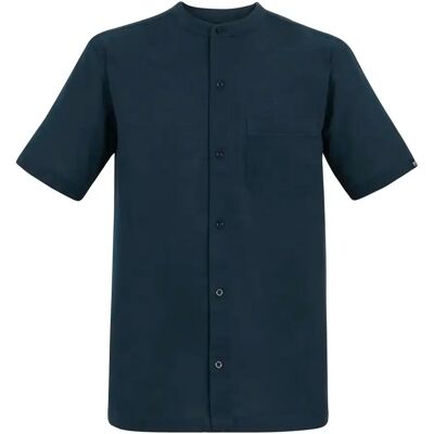 Chemise Regatta Lovrey Bleu 2XL - Publicité Chemise Regatta Lovrey Bleu 2XL - Publicité