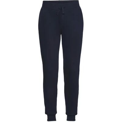 Pantalon de jogging Russell Athletic Authentic Bleu S - Publicité Pantalon de jogging Russell Athletic Authentic Bleu S - Publicité