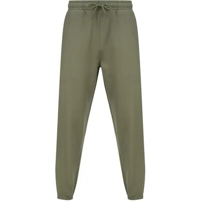 Pantalons de jogging SF Men SFM430 Khaki - Joggers - Publicité Pantalons de jogging SF Men SFM430 Khaki - Joggers - Publicité