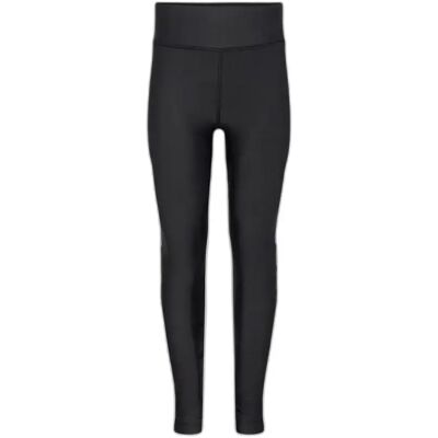 Legging enfant Sofie Schnoor Laurensy Doré 10 ans - Publicité Legging enfant Sofie Schnoor Laurensy Doré 10 ans - Publicité