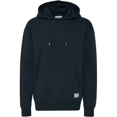 solid SDLenz Sweat à capuche - Sweatshirt - Publicité solid SDLenz Sweat à capuche - Sweatshirt - Publicité